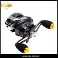 Bait Casting Fishing Reel Fishing Reel